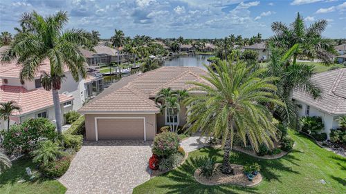 3293 Tripoli Blvd, PUNTA GORDA, FL, 33950-7818 | Card Image