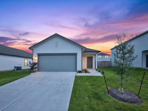 31318 Gayle Prairie Oaks St, Waller, TX, 77484-2339 | Card Image