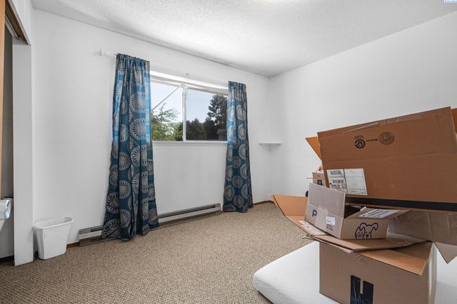 1430 Nw Deane St, Home with 0 bedrooms, 0 bathrooms and null parking in Pullman WA | Image 4