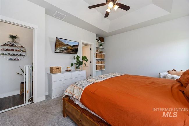 1418 N Birch St, House other with 4 bedrooms, 2 bathrooms and 3 parking in Jerome ID | Image 19
