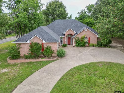 11338 Woodview, Flint, TX, 75762 | Card Image