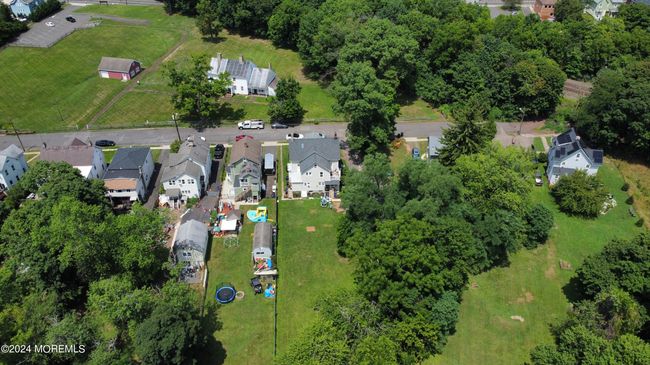 41 - 43 Washington Pl, Home with 6 bedrooms, 4 bathrooms and null parking in Somerville NJ | Image 7