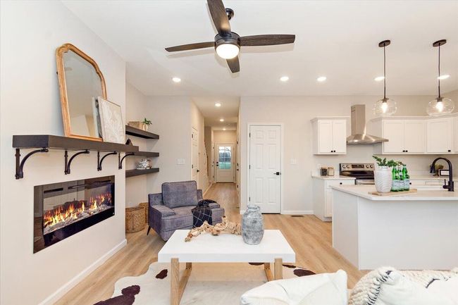 1 - 3670 Main St, Townhouse with 3 bedrooms, 3 bathrooms and 1 parking in Jasper TN | Image 8