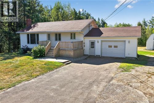 806 Ward Rd, Cocagne, NB, E4R3N5 | Card Image