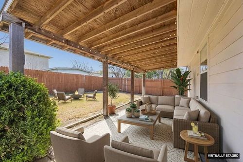 2437 Pecan Dr, Little Elm, TX, 75068-5657 | Card Image