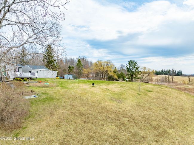 869 State Route 143, House other with 5 bedrooms, 2 bathrooms and 10 parking in Westerlo NY | Image 37