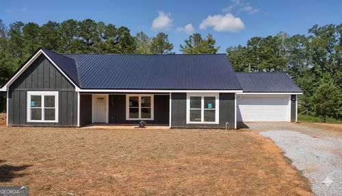 284 Connecticut Ave, Tallapoosa, GA, 30176-1507 | Card Image