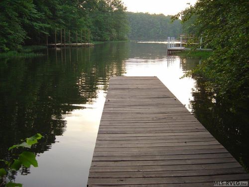 0 Occanecchi Trl, Ebony, VA, 23845 | Card Image