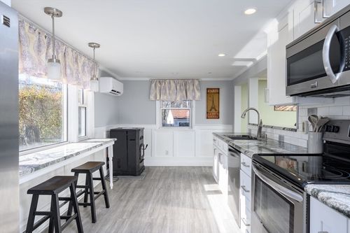 30 Lancaster Ave, Plymouth, MA, 02360-4240 | Card Image