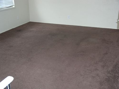 7210 Pineberry Rd, Dallas, TX, 75249-1328 | Card Image