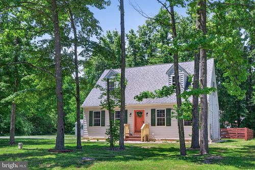 10572 Watonga Rd, CHESTERTOWN, MD, 21620-3640 | Card Image