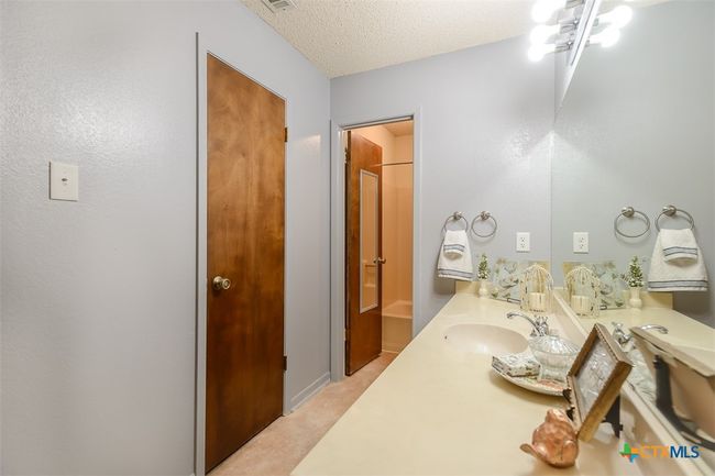 1209 Cedar Oaks Ln, House other with 3 bedrooms, 2 bathrooms and null parking in Harker Heights TX | Image 17