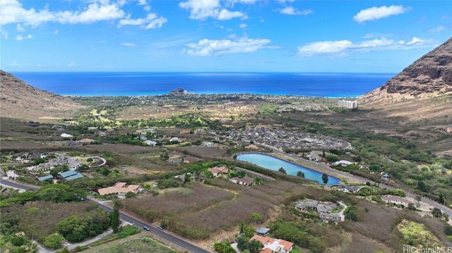 84-1309 Maunaolu St, Home with 0 bedrooms, 0 bathrooms and null parking in Waianae HI | Image 13