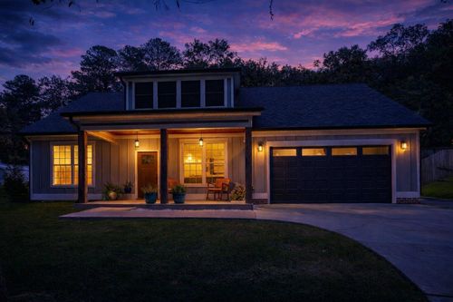 1909 Old Lafayette Rd, Rock Spring, GA, 30739-2215 | Card Image