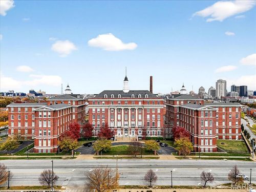 211-1515 Lafayette Ave, Saint Louis, MO, 63104-3355 | Card Image