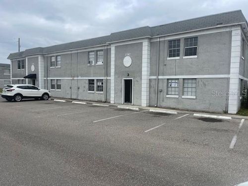 apt-d-2789 L B Mcleod Rd, ORLANDO, FL, 32805-5954 | Card Image