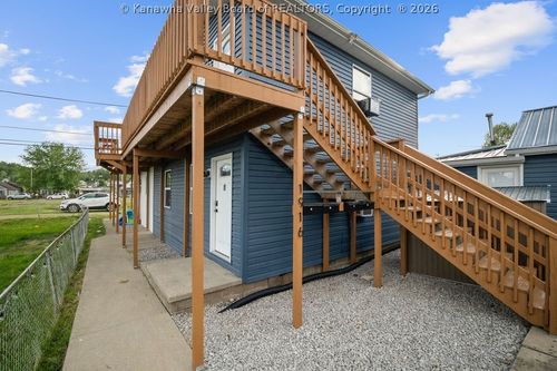 1916 Beech St, Kenova, WV, 25530-1068 | Card Image