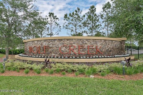 540-13364 Beach Boulevard, Jacksonville, FL, 32224 | Card Image