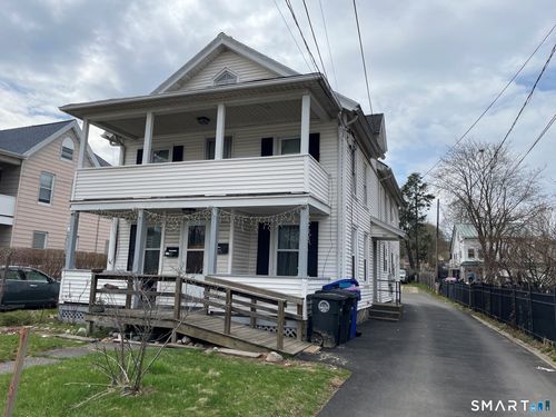 264 S Main St, Torrington, CT, 06790-6726 | Card Image