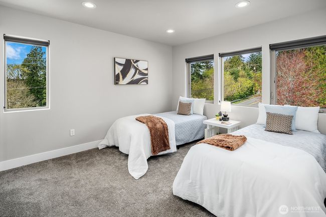 UNIT-101 - 17530 83 Rd Pl Ne, Townhouse with 3 bedrooms, 4 bathrooms and 2 parking in Kenmore WA | Image 29