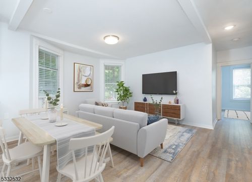 60 2nd St, South Orange, NJ, 07079-1853 | Card Image