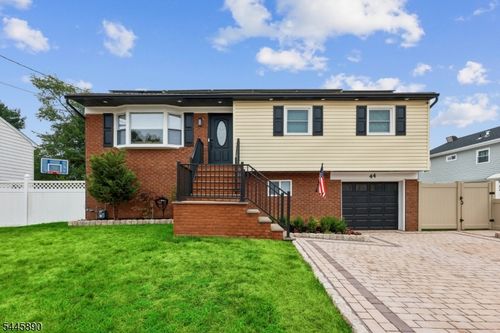 44 Shirley Blvd, Old Bridge, NJ, 08857-3400 | Card Image