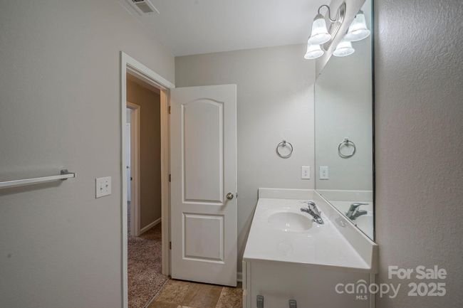 8226 Gabon Ct, House other with 4 bedrooms, 3 bathrooms and null parking in Charlotte NC | Image 34