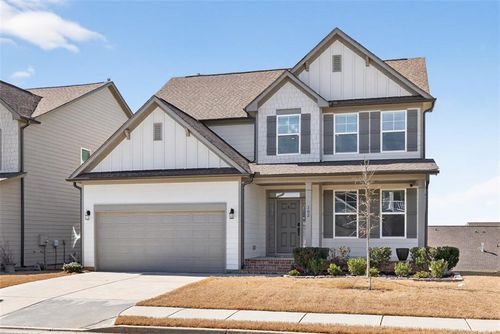 162 Bull Shoals Way, Hoschton, GA, 30548-5552 | Card Image