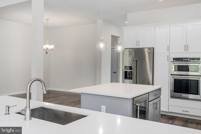 1915 Franklin Way, House other with 4 bedrooms, 3 bathrooms and null parking in ALLENTOWN PA | Image 23