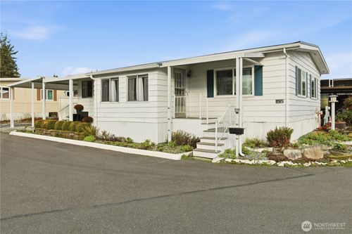 108-3232 S 181st Place, SeaTac, WA, 98188 | Card Image