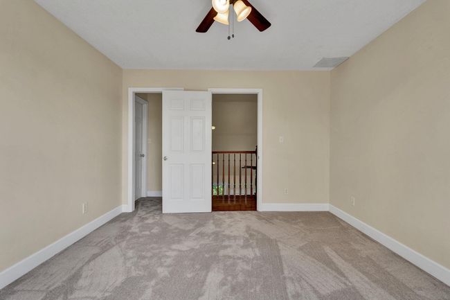 203 Stella Dr, House other with 4 bedrooms, 4 bathrooms and 3 parking in Bridgeport AL | Image 38