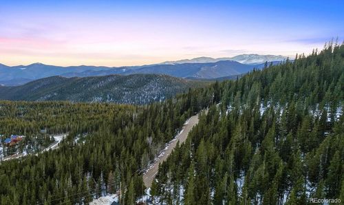 Lot 468 Hillside Rd, Idaho Springs, CO, 80452-9719 | Card Image