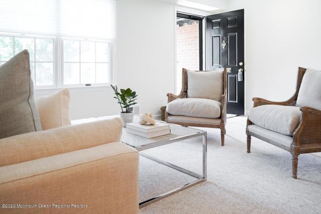 16 Magnolia Dr, Condo with 2 bedrooms, 3 bathrooms and null parking in Spring Lake NJ | Image 9