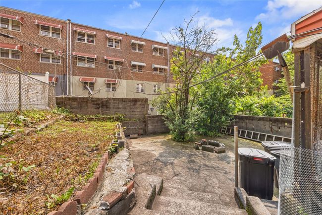 View of patio / terrace | Image 43
