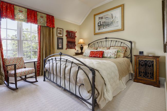3636 Amherst Ave, House other with 6 bedrooms, 7 bathrooms and null parking in Dallas TX | Image 17
