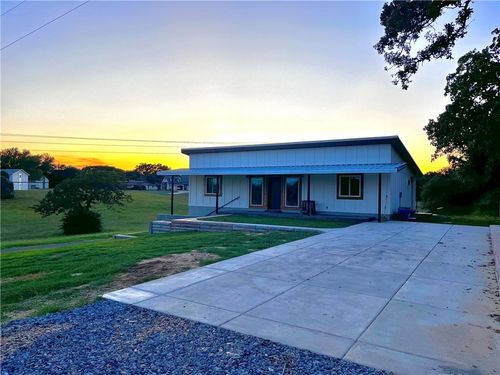 114 Lakeview Dr N, Hilltop Lakes, TX, 77871 | Card Image