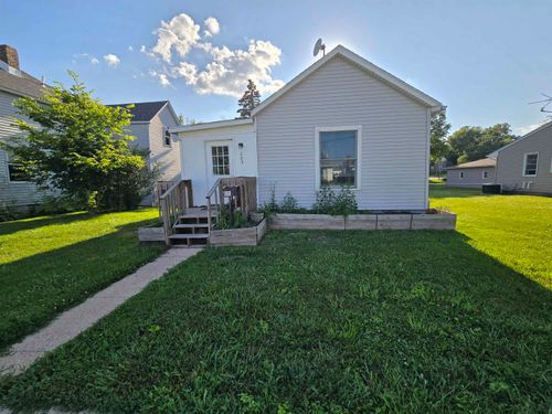 205 S Congress Ave, POLO, IL, 61064-1621 | Card Image