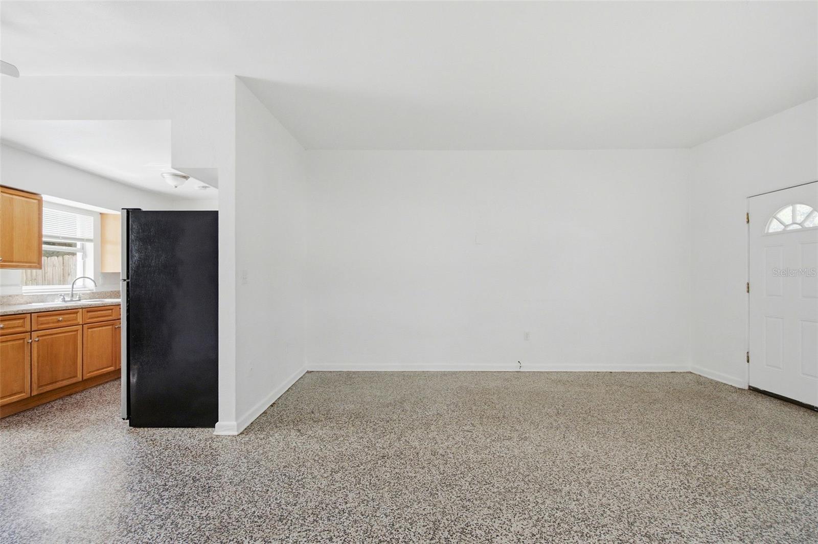 Residential Lease in CASSELBERRY 5