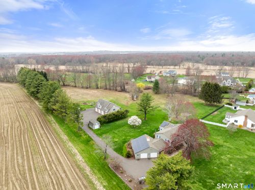 216 Wells Rd, East Windsor, CT, 06088-9714 | Card Image