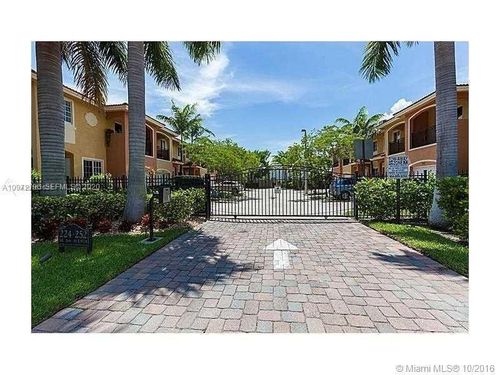 238 Se 2nd Avenue, Hallandale Beach, FL, 33009 | Card Image