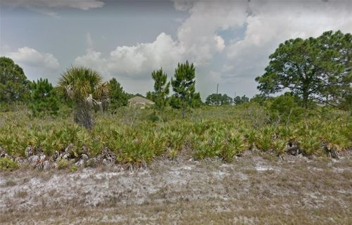 5 Duck Ct, PLACIDA, FL, 33946-5017 | Card Image