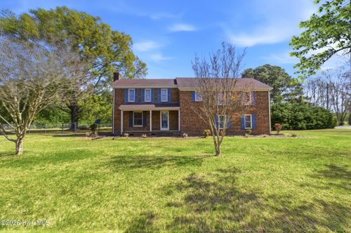 101 Beech Ridge Road, Camden, NC, 27921 | Card Image