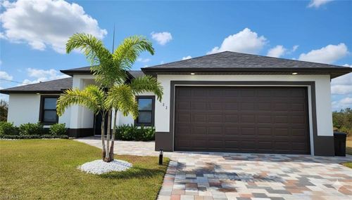 4622 Gene Ave N, LEHIGH ACRES, FL, 33971-8436 | Card Image