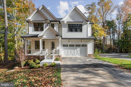 1606 Upton Scott Way, CROWNSVILLE, MD, 21032-2025 | Card Image