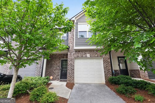 3122 Meadowstone Ln Sw, Atlanta, GA, 30331-2939 | Card Image