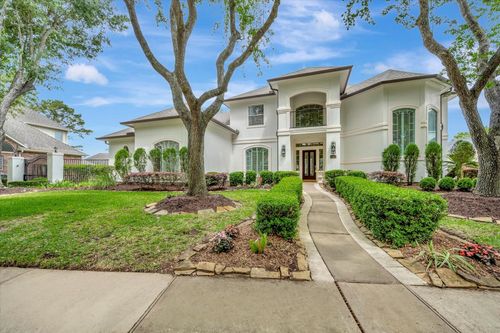 3311 Oak Links Ave, Houston, TX, 77059-3745 | Card Image