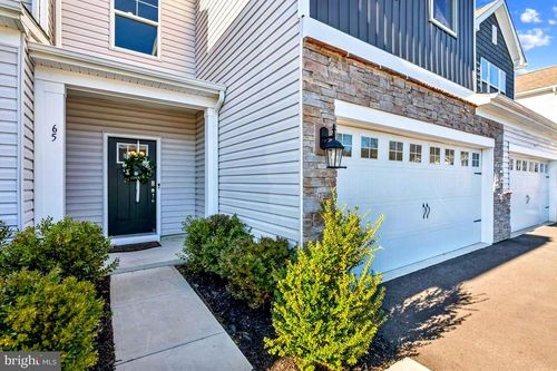 65 Morley Blvd, MEDFORD, NJ, 08055-9621 | Card Image