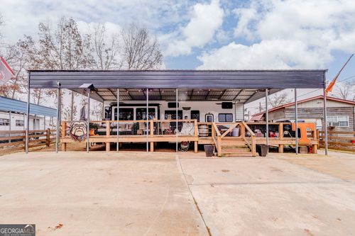 3700 N Quail Run Dr, Cedar Bluff, AL, 35959-5678 | Card Image