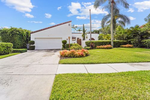 7036 San Sebastian Cir, Boca Raton, FL, 33433-1013 | Card Image