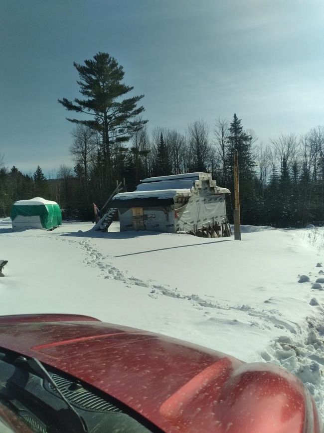 160 Mcmann Road, Inactive in Stratford Zoocasa